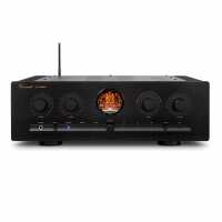 Read Upscale Audio Reviews
